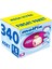 Külot Bebek Bezi Beden:5 (12-17KG) Junior 340 Adet Mega Ultra Fırsat Pk 1
