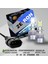 Opel Corsa D 2006-2014 Sis Farı Uyumlu Şimşek Etkili LED Xenon Performance Series H9005 2