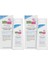 Şampuan 200ML Kepeğe Karşı (Yağlı ve Kepeğe Yatkın Saç Derisi Için) (2 Li Set) 1