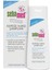 Şampuan 200ML Kepeğe Karşı (Yağlı ve Kepeğe Yatkın Saç Derisi Için) (2 Li Set) 2
