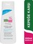 Şampuan 200ML Kepeğe Karşı (Yağlı ve Kepeğe Yatkın Saç Derisi Için) (2 Li Set) 3