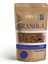 Granola Yaban Mersini 360 gr 1