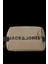 Jack & Jones Jacnorth Toıletry Bag A .Haki 12263804 1