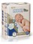 Plus Bebek Bezi Beden:1 (2-5kg) Yeni Doğan 160 Adet Jumbo Aylık Pk 2