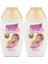 Nemlendirici Bebek Bakım Losyonu 200ML (2 Li Set) 1