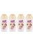 Nemlendirici Bebek Bakım Losyonu 200ML (4 Lü Set) 1