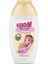 Nemlendirici Bebek Bakım Losyonu 200ML (4 Lü Set) 2
