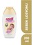 Nemlendirici Bebek Bakım Losyonu 200ML (4 Lü Set) 3