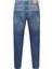 Only & Sons Onsyoke Tapered MB 9360 Dot Dnm Noos Açık Mavi Pantolon 22029360 2