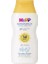 Babysanft Bebek Güneş Sütü 200ML (30 Faktör) (3 Lü Set) 2