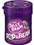 Bean Factory Pop A Bean 100 gr 1