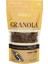 Granola Kakao Fındık 360 gr 1