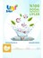 Islak Havlu Hassas Yeni Doğan 40 Yaprak (6 Lı Set) 240 Yaprak (Narin Ciltler Için) (2pk*3) 3
