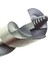 Ahşap Matkap Ucu Yılan Seri Darbeli 16MMX471MM T4932352276 2