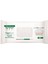 Easy Clean Yüzey Temizlik Havlusu 100 Yaprak Plastik Kapaklı (4 Lü Set) 400 Yaprak 2