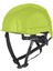 BOLT200 Yüksek Görünür Sarı Baret (Deliksiz) T4932480658 1