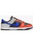 Dunk Low Retro Emb Erkek Sneaker Ayakkabı-Dd3363-002 1