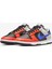 Dunk Low Retro Emb Erkek Sneaker Ayakkabı-Dd3363-002 2