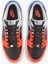 Dunk Low Retro Emb Erkek Sneaker Ayakkabı-Dd3363-002 3