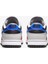 Dunk Low Retro Emb Erkek Sneaker Ayakkabı-Dd3363-002 4