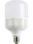 Torch 65W Beyaz 1