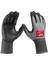 Hı-Dex 4 Derece Kesik Korumalı Eldiven - 11/xxl- 1pc T4932480505 1