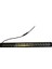 Offroad Sis Lambası Beyaz 180W 81,3 cm Beyaz-Sarı Gündüz Ledli 12-36V Adet / LASS361-2 1