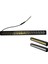Offroad Sis Lambası Beyaz 180W 81,3 cm Beyaz-Sarı Gündüz Ledli 12-36V Adet / LASS361-2 2