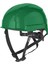 BOLT200 Yeşil Baret (Deliksiz) - 1ADET T4932480656 1
