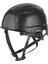 BOLT200 Siyah Baret (Hava Delikli) - 1ADET T4932478920 1