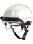 BOLT200 Siyah Baret (Hava Delikli) - 1ADET T4932478920 2