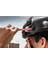 BOLT200 Siyah Baret (Hava Delikli) - 1ADET T4932478920 4