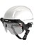 BOLT200 Siyah Baret (Hava Delikli) - 1ADET T4932478920 5