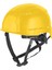 BOLT200 Sarı Baret (Hava Delikli) - 1ADET T4932478918 1