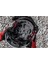 Bolt Kask Uyumlu Şeffaf Vizör T4932479942 3