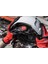 Bolt Kask Uyumlu Şeffaf Vizör T4932479942 4