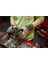 Hı-Dex 4 Derece Kesik Korumalı Eldiven - 8/m- 1pc T4932480502 2