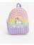 Lcw Accessorıes Baskılı Pop It Kız Çocuk Sırt Çantası 1