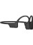 Sonic Black SS050946000 Black Bluetooth Kemik Iletimli Kulaklık 2
