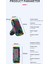 Multimedia Araç Kit Type-C Uzun Model / ICCA107 5