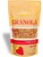 Granola Çilek Chıa 360 gr 1