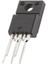 STRG6353 , TO-220F-5 Entegre Devre x 1 Adet (RF089) 1