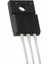 MDF13N65B , MDF13N65 TO-220F Mosfet x 1 Adet (RF040) 1