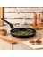 26 cm Profesyonel Maksi Tava, Horeca Non-Stick Maksi Kızartma Tavası 1
