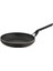 26 cm Profesyonel Maksi Tava, Horeca Non-Stick Maksi Kızartma Tavası 2