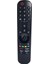 Lg AKB76036201 Android LED Tv Kumanda - Ses Komutlu 1