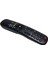 Lg AKB76036201 Android LED Tv Kumanda - Ses Komutlu 3
