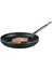 24 cm Bistro Maksi Tava, Horeca Non-Stick Kızartma Tavası 24 cm (Çelik Boru Kulp) 2