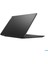 V15 Gen 4 Iru Intel Core I5 13420H 16GB 1tb SSD 15.6" Fhd+ Freedos Taşınabilir Bilgisayar 83A10096TR O5 3