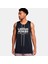 Under Armour Zone Reversible Jsy Erkek Atlet 1387088 1